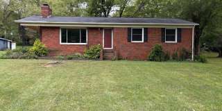6468 DUHOLLOW RD Gallery 1