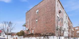 8904 Avenue J Gallery 15