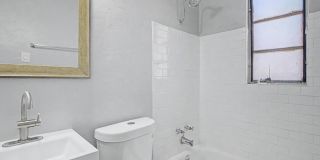2 Bedroom 1 Bathroom Gallery 17