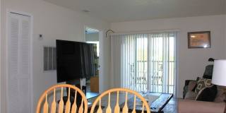 16361 Dublin Circle Gallery 6