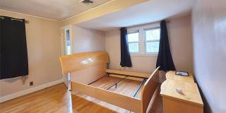 18 Prospect Street Gallery 10