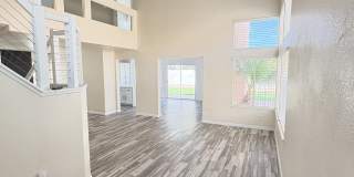 7916 Dover Shores Avenue Gallery 1