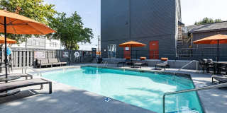 Highland Grand Gallery 19