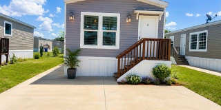 1701 Sunburst Dr Gallery 1