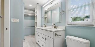 10417 CARLYN RIDGE Road Gallery 14