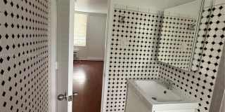 10281 E Bay Harbor Dr Gallery 13