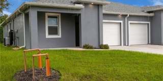 17366 Ithaca Drive Gallery 4