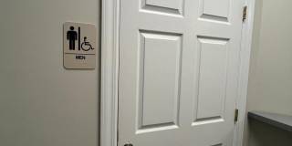 2215 E MARKET Street unit: 2Nd Floor Gallery 19