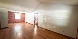 503 Maple Street Gallery 5