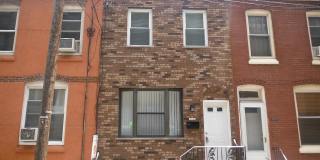 1537 South Chadwick Street Gallery 1