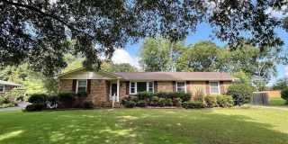 415 Harolds Drive NW Gallery 1