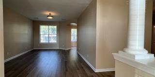 8951 Alderwood Way Gallery 3