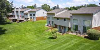 Briarwood Gallery 19