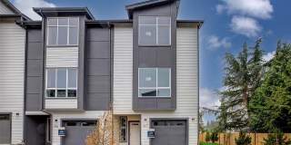 15008 40th Ave W Gallery 1