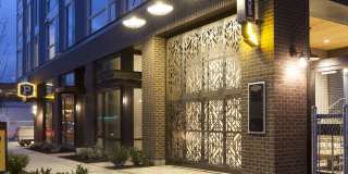 Pike Motorworks Apartments Gallery 41