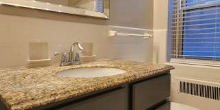 6202 Nottingham Gallery 15