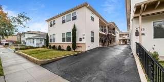 107 N 1st Street Gallery 2