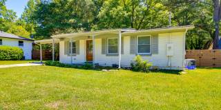 3218 Highland Drive Southeast Gallery 1