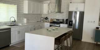 47884 Coronado Drive Gallery 1