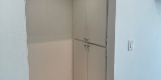 Hollywood Luxury 2 Bed Condo! Gallery 29