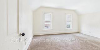 183 N Union St Gallery 28