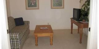20573 Candlewood Hollow Gallery 7