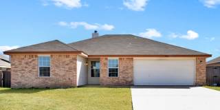 3902 John Haedge Dr 3902 John Haedge Dr Gallery 1