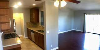 13212 Salmon River Rd 13212 Salmon River Rd Gallery 7