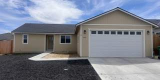 ~~4 Bedroom Fernley Home~~ Gallery 1