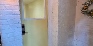 Columbia Heights| 900 sqft 2bd, 1bth|Townhouse English Bsmt Apt| Shared Back Patio Gallery 14