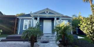 2701 S Harcourt Ave Gallery 20