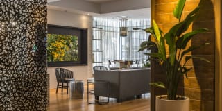 Park Lane Seaport Gallery 18