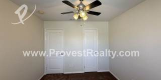 15847 Barrel Cactus Ln Gallery 23