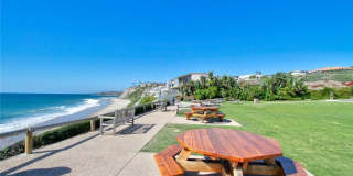 33635 Capstan Drive Gallery 26