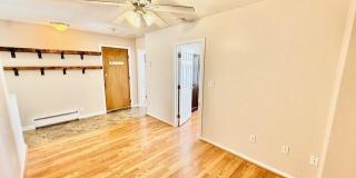 2 Baldwin Pl. Gallery 3
