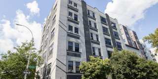 350 Manhattan Avenue Gallery 17