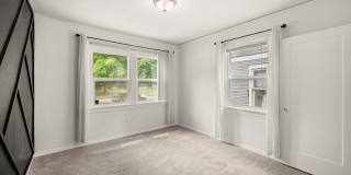 Charming Craftsman, Fully Updated — 3 Bed + Finished Basement on the West Side! Gallery 14