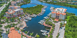 500 S Us Highway 1 402 Gallery 31