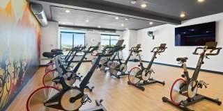 The Devon at University Place Gallery 32