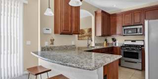 Gorgeous townhome near NAU Gallery 3