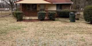 2212 Willow Road Gallery 1