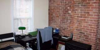 nice 3 bed in South End Gallery 8