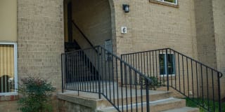 Maplewood Villas Gallery 18