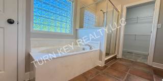 Home for Rent in Trussville Gallery 18