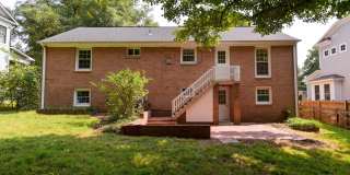 7513 SEBAGO Road Gallery 46