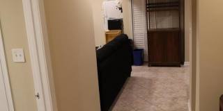 11202 TROY RD Gallery 30