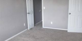 649 Autumn Place Gallery 16
