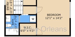 825 Louisiana Avenue Gallery 19