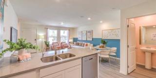 4980 Apple Mesa Avenue Gallery 33