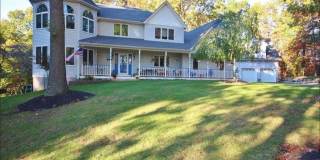 15 Ryder Court Gallery 1